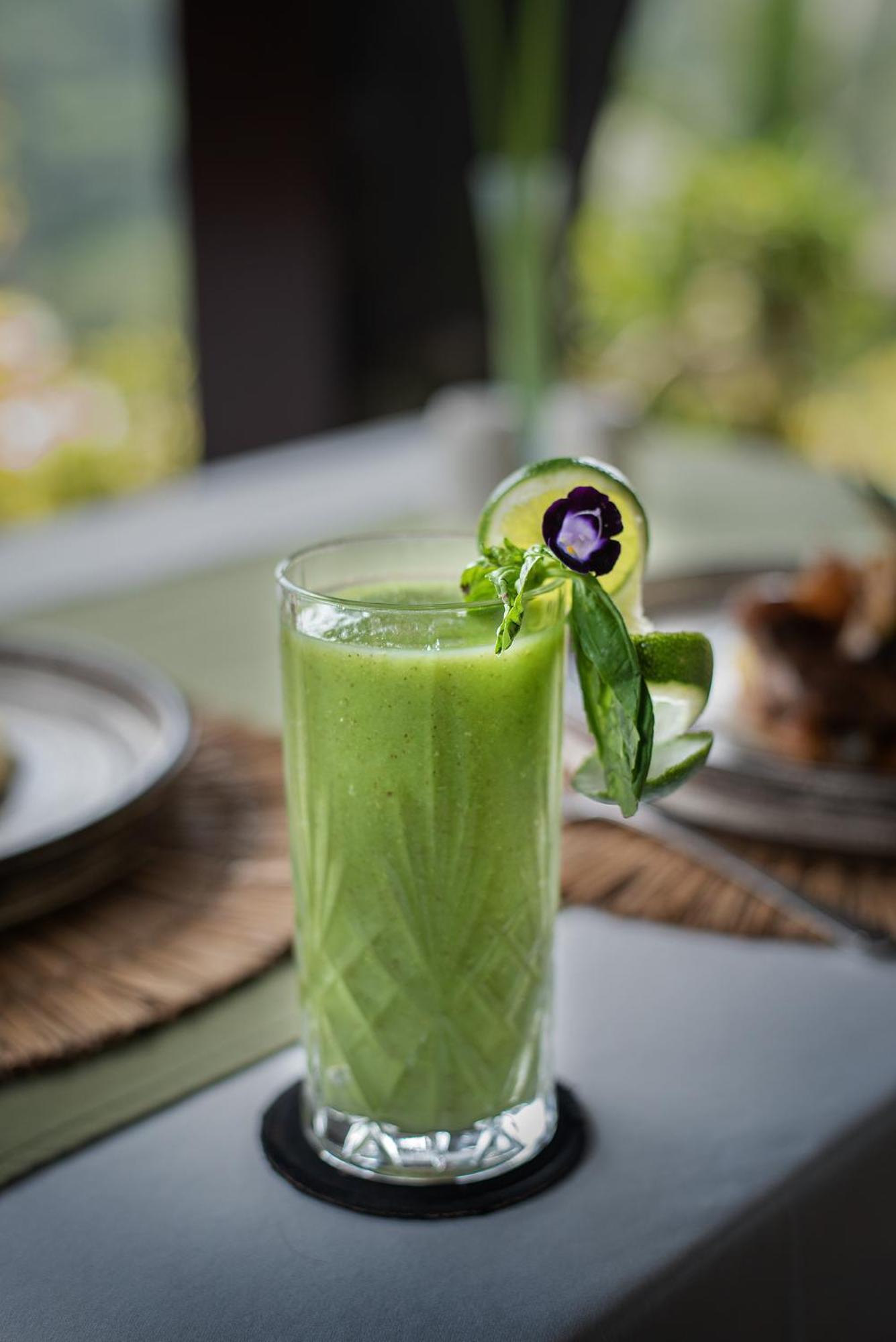 Black Penny Villas Ubud Ngoại thất bức ảnh